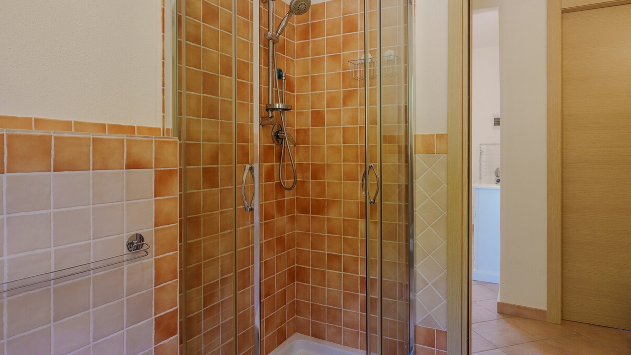 Photo of Bathroom in Tiriddo
