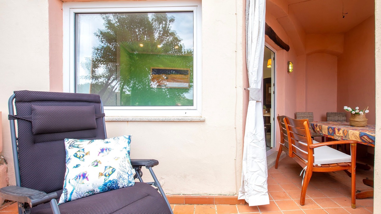 Photo of Outdoor in Canneddi