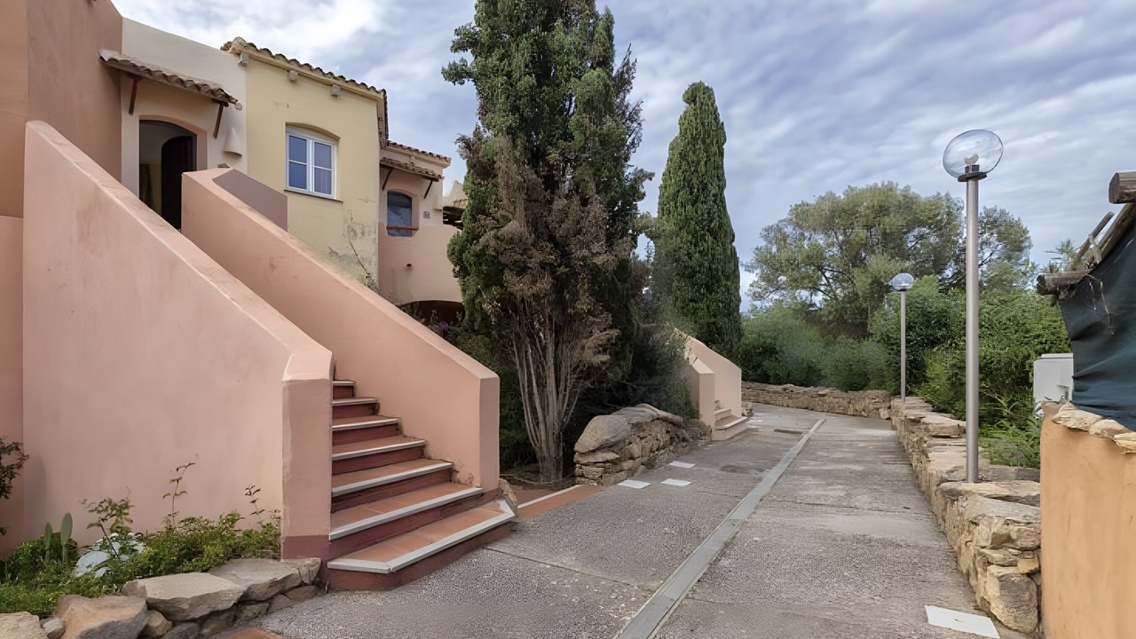 Photo of Outdoor in Canneddi