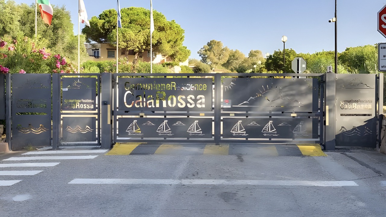 Photo of Outdoor in Canneddi