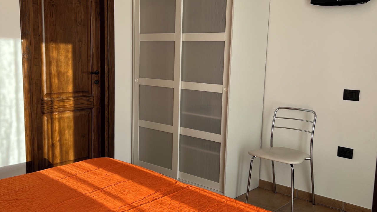 Photo of Bedroom in Girasole