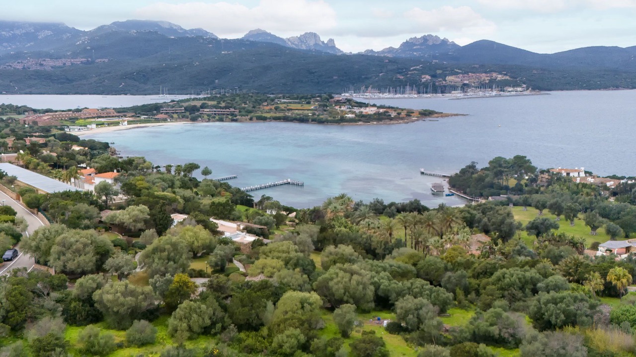 Photo of Others in Porto Rotondo