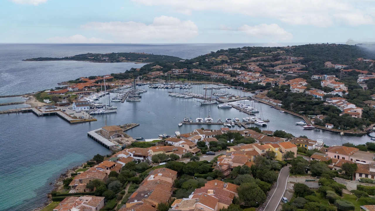 Photo of Others in Porto Rotondo