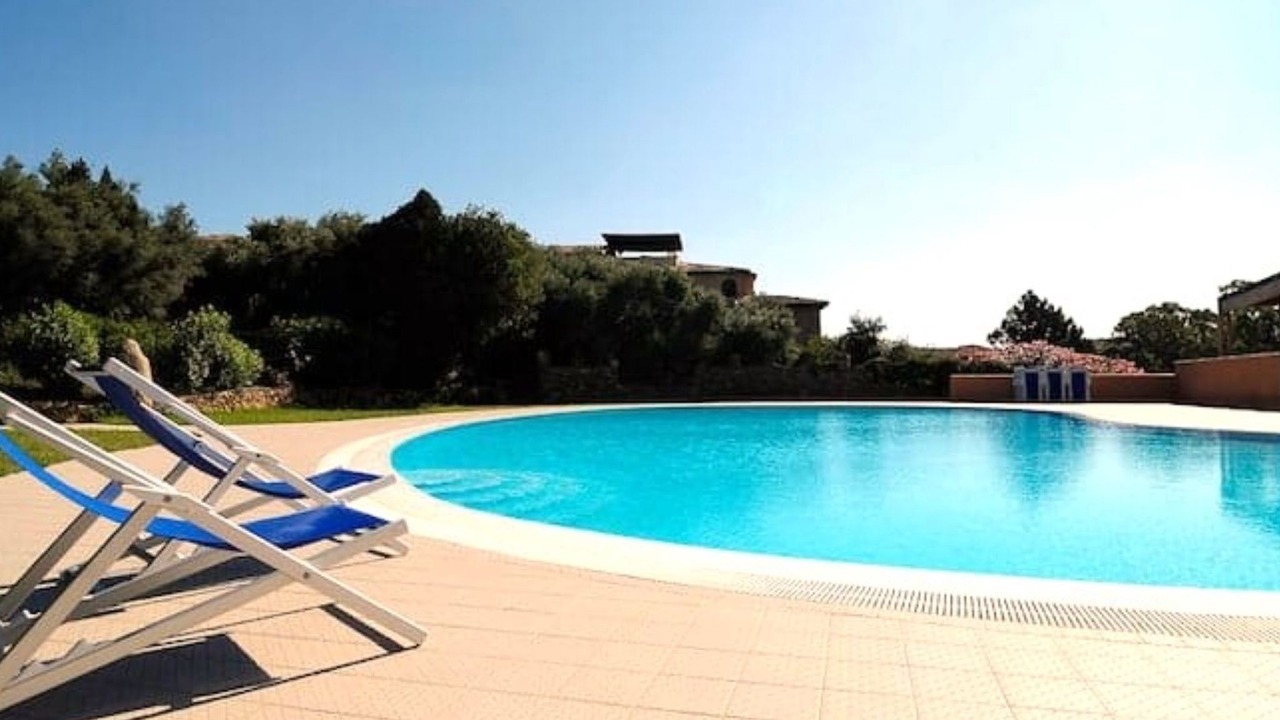Photo of Outdoor in Porto Rotondo