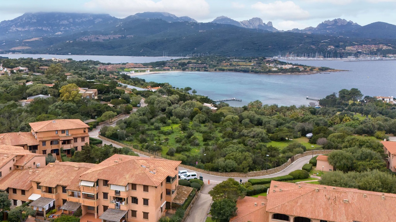 Photo of Others in Porto Rotondo
