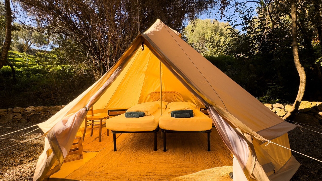 Photo of Outdoor in Castiadas