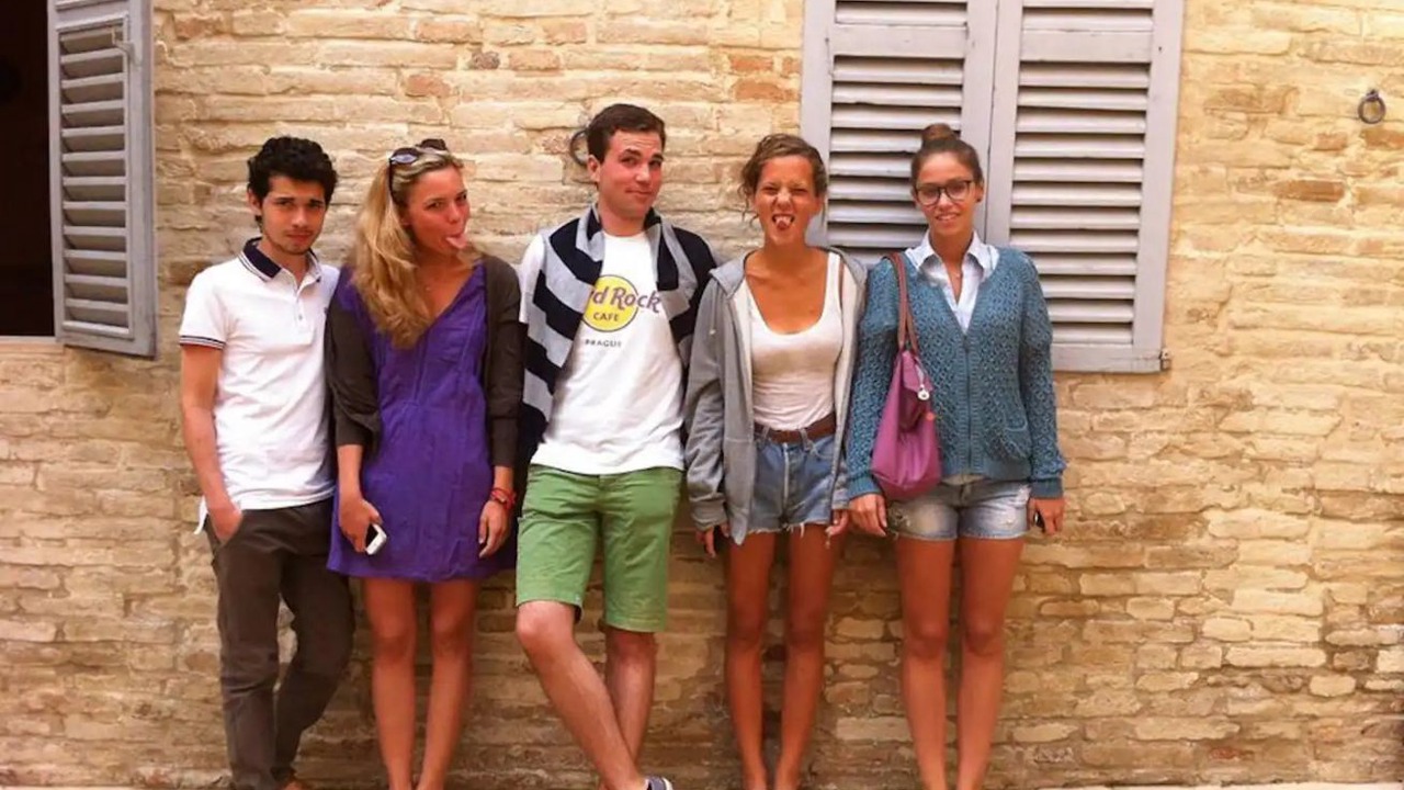 Photo of Others in Fermo