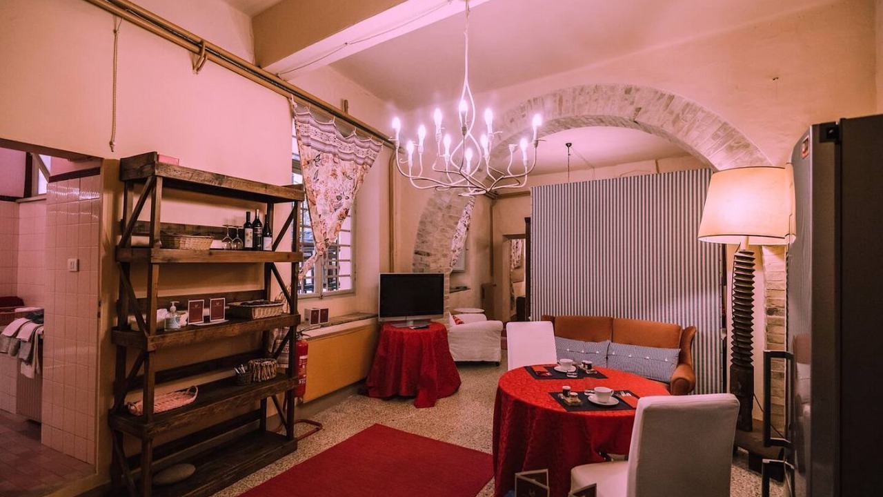 Photo of Others in Fermo