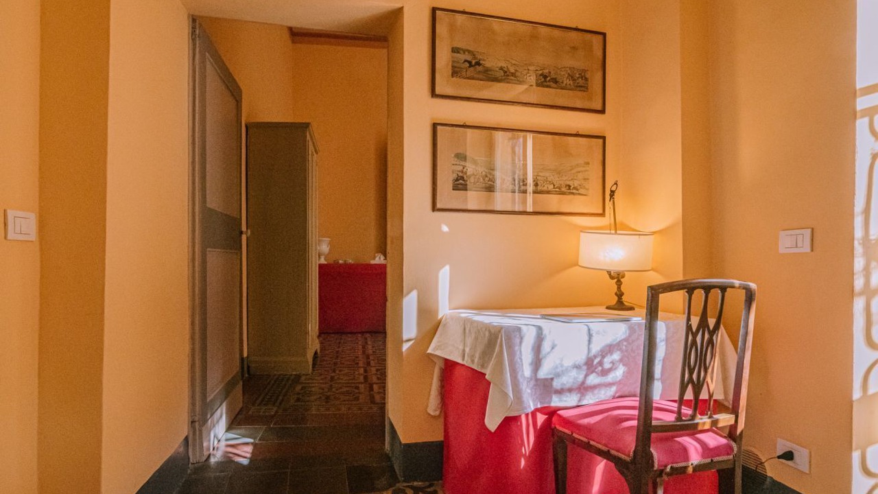 Photo of Others in Fermo