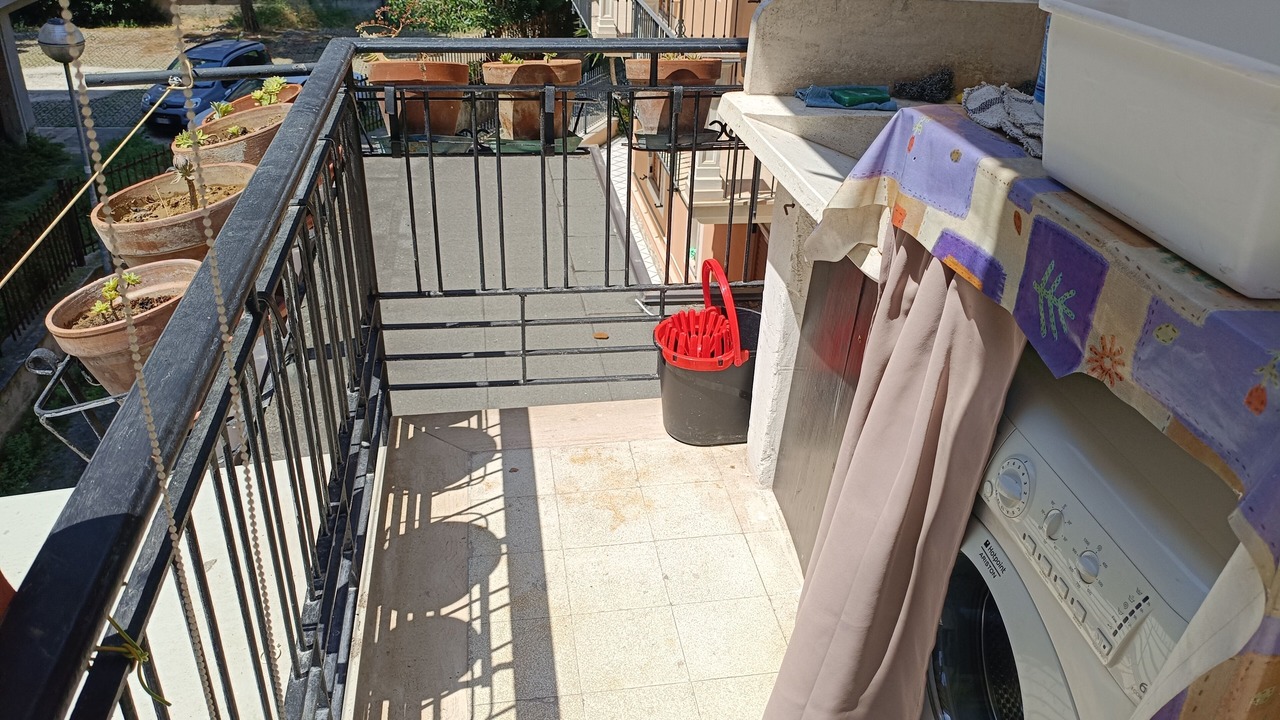 Photo of Outdoor in San Benedetto del Tronto