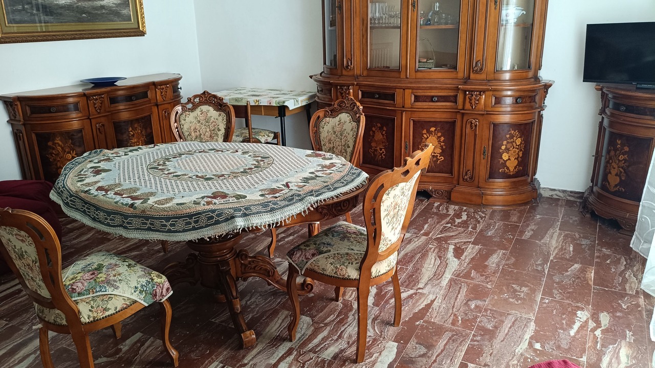 Photo of Others in San Benedetto del Tronto