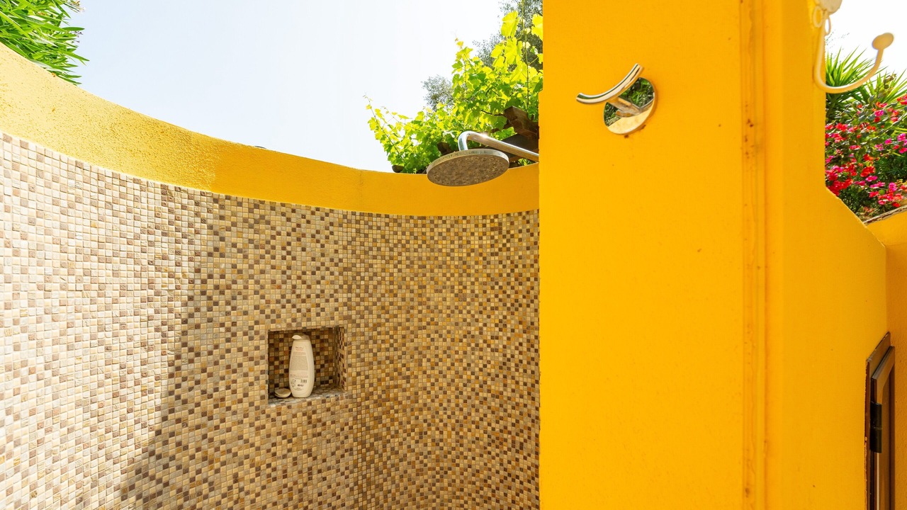 Photo of Others in Torre delle Stelle