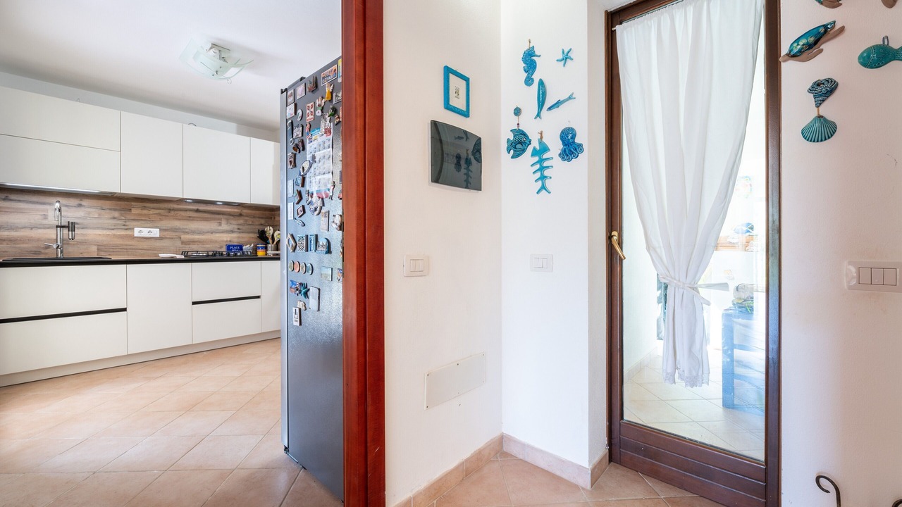 Photo of Others in Torre delle Stelle
