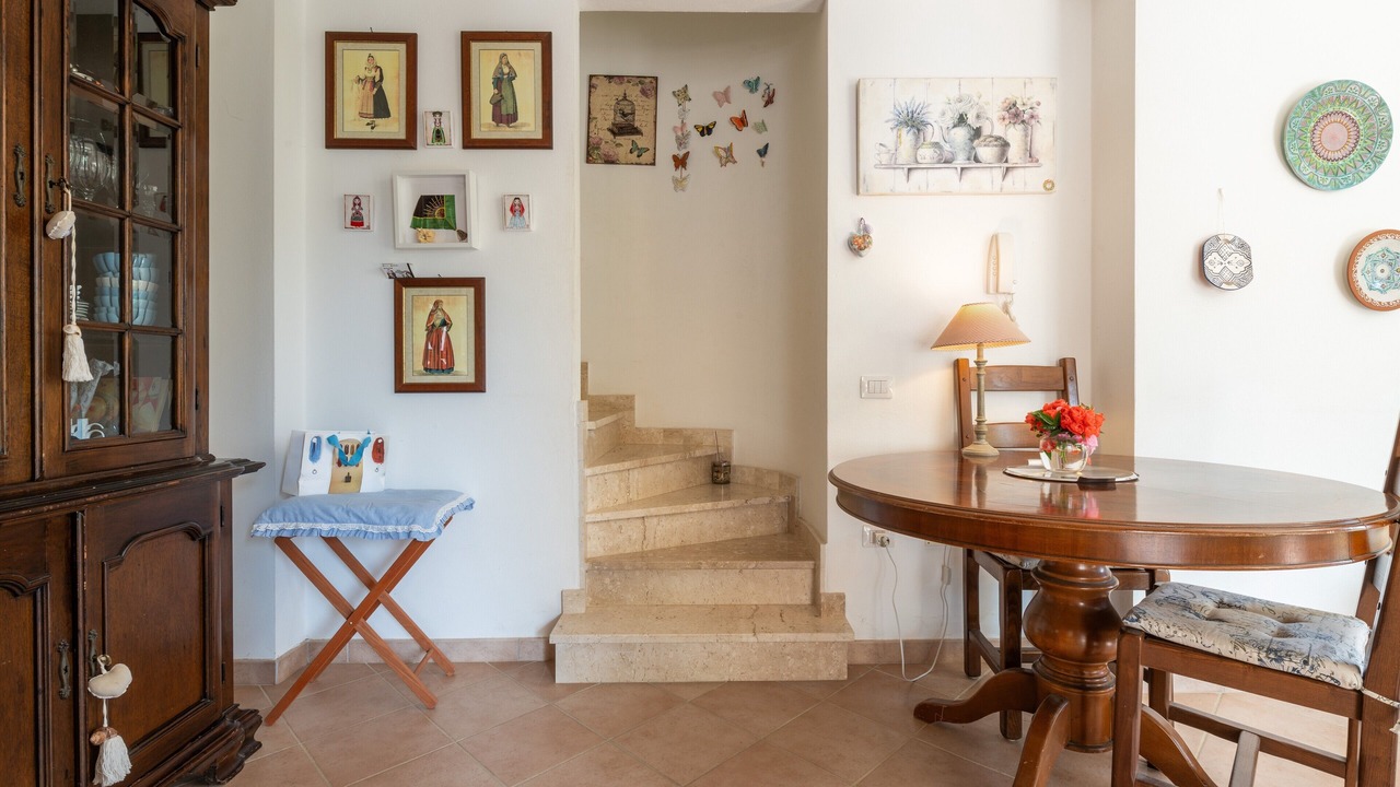 Photo of Others in Torre delle Stelle