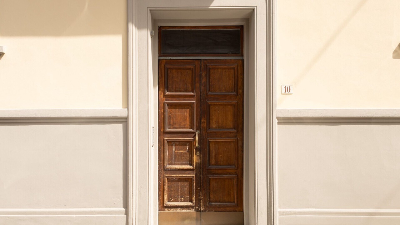 Photo of Outdoor in Porta al Prato