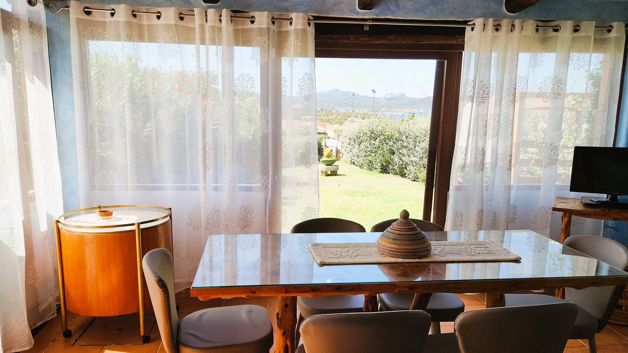 Photo of Others in Baja Sardinia