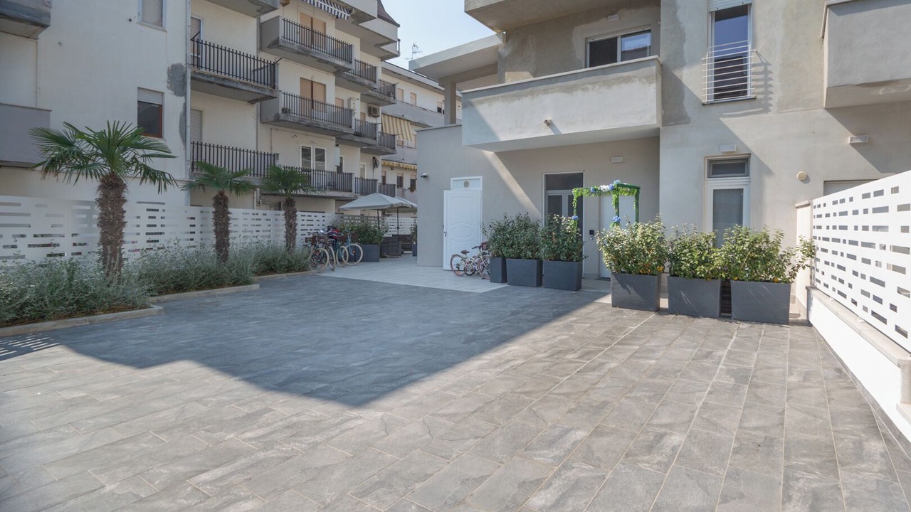 Photo of Outdoor in Francavilla al Mare