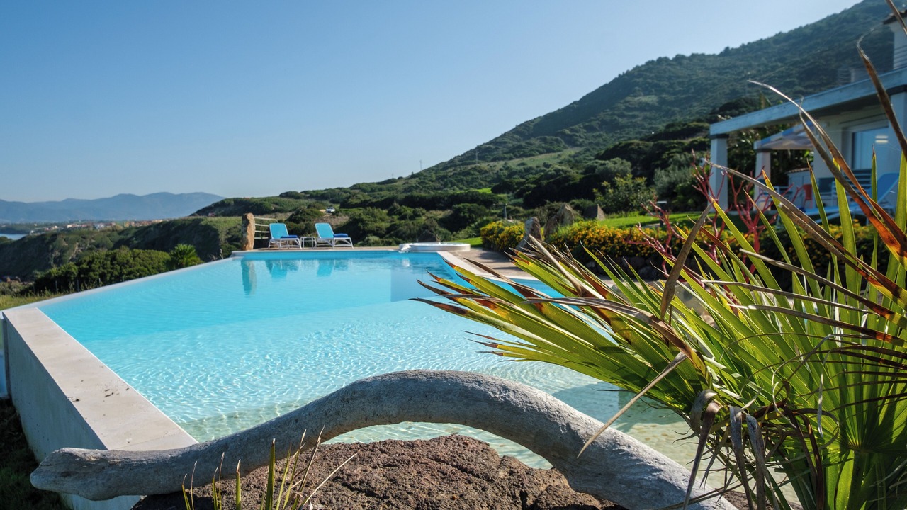 Photo of Outdoor in Valledoria