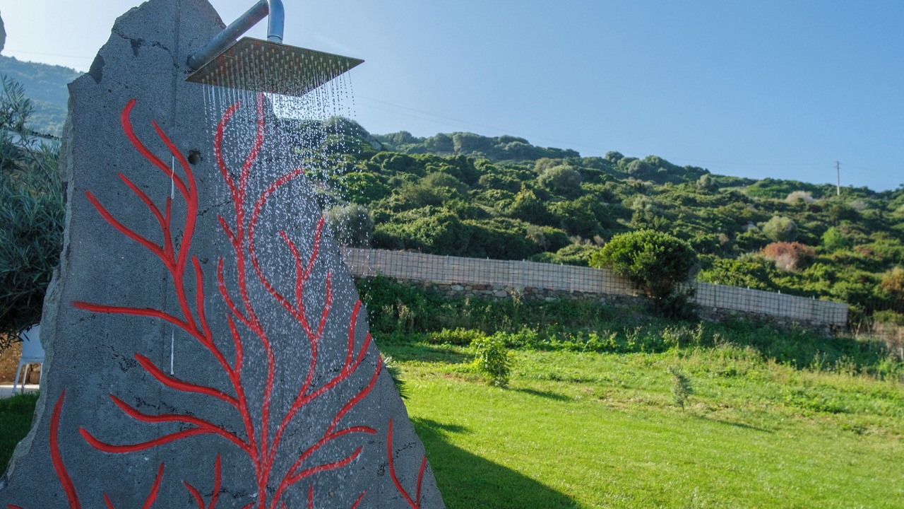 Photo of Outdoor in Valledoria