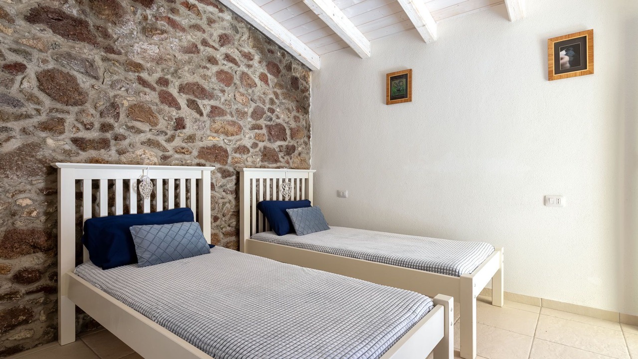 Photo of Others in Castelsardo Historic Centre