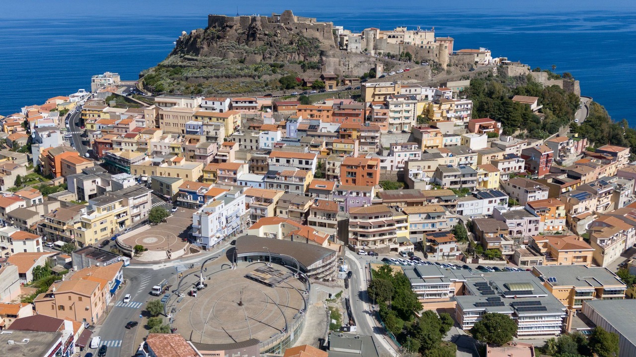 Photo of Others in Castelsardo Historic Centre