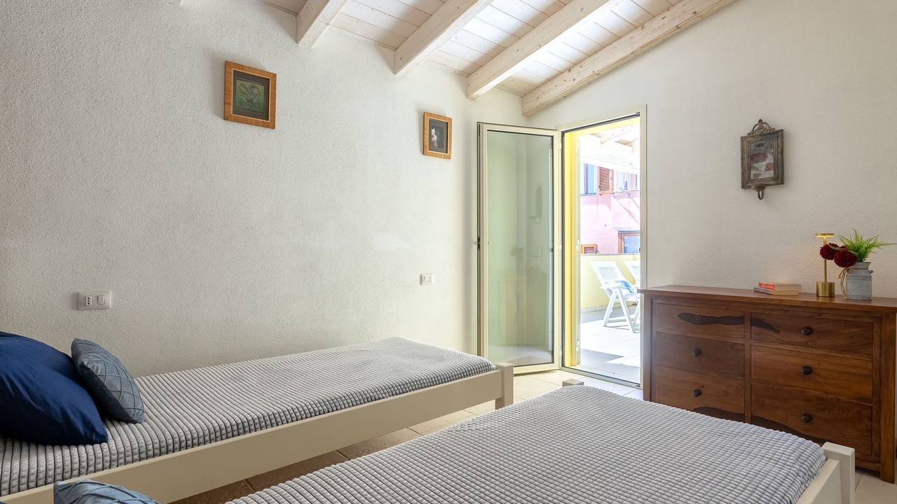 Photo of Others in Castelsardo Historic Centre