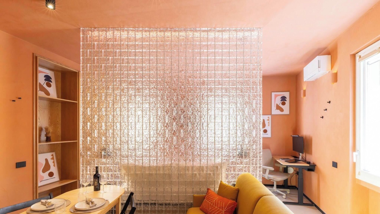 Photo of Livingroom in Cagliari