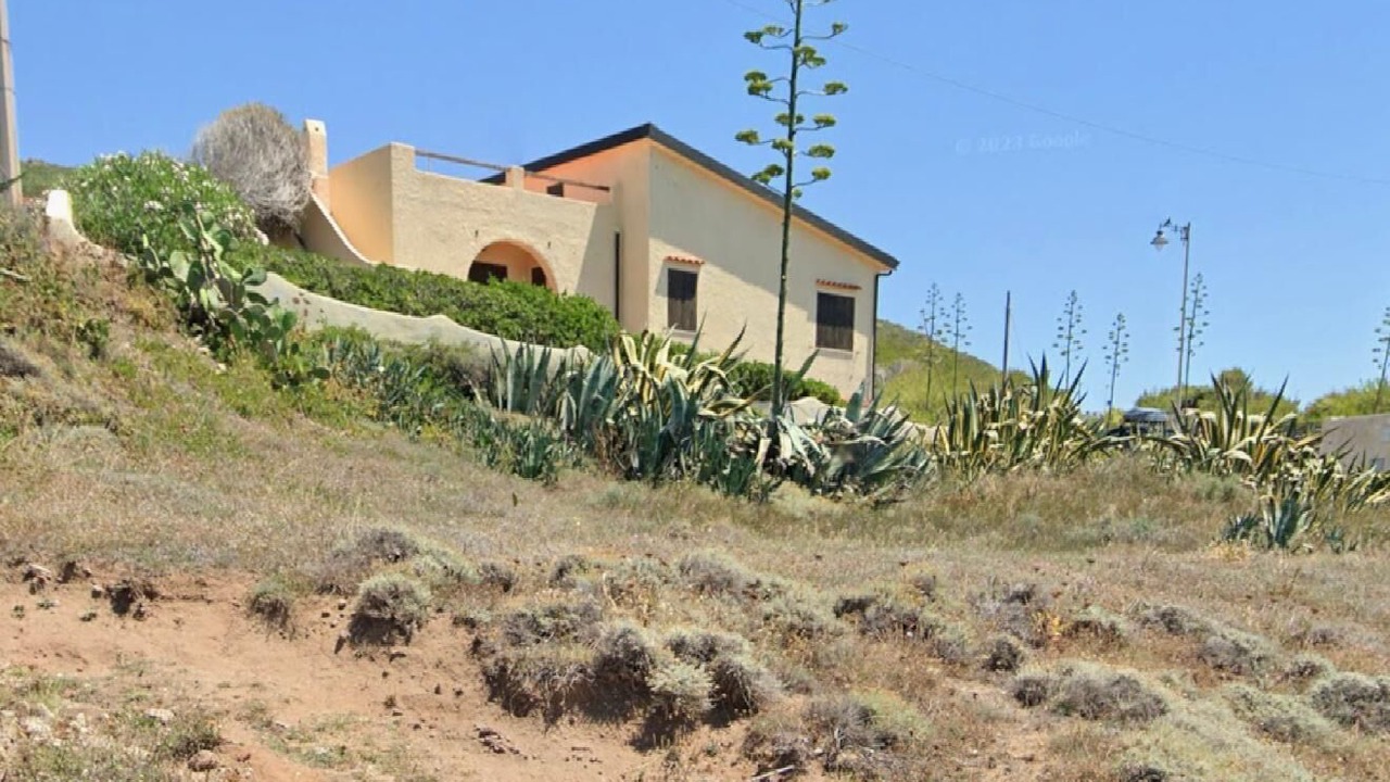 Photo of Outdoor in Porto Alabe