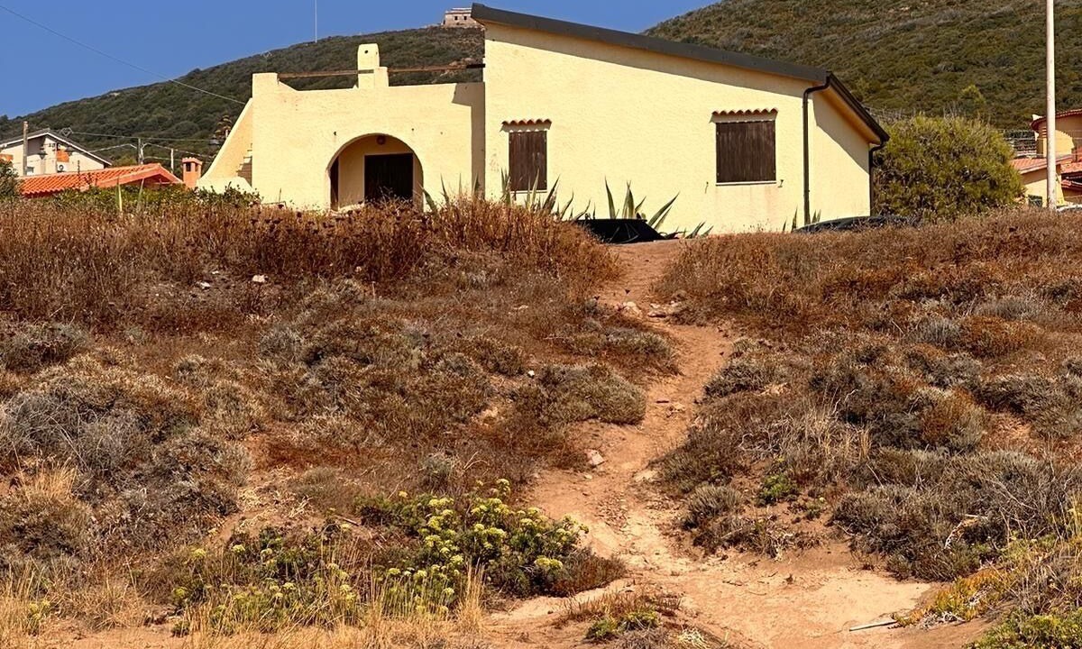 Photo of Outdoor in Porto Alabe