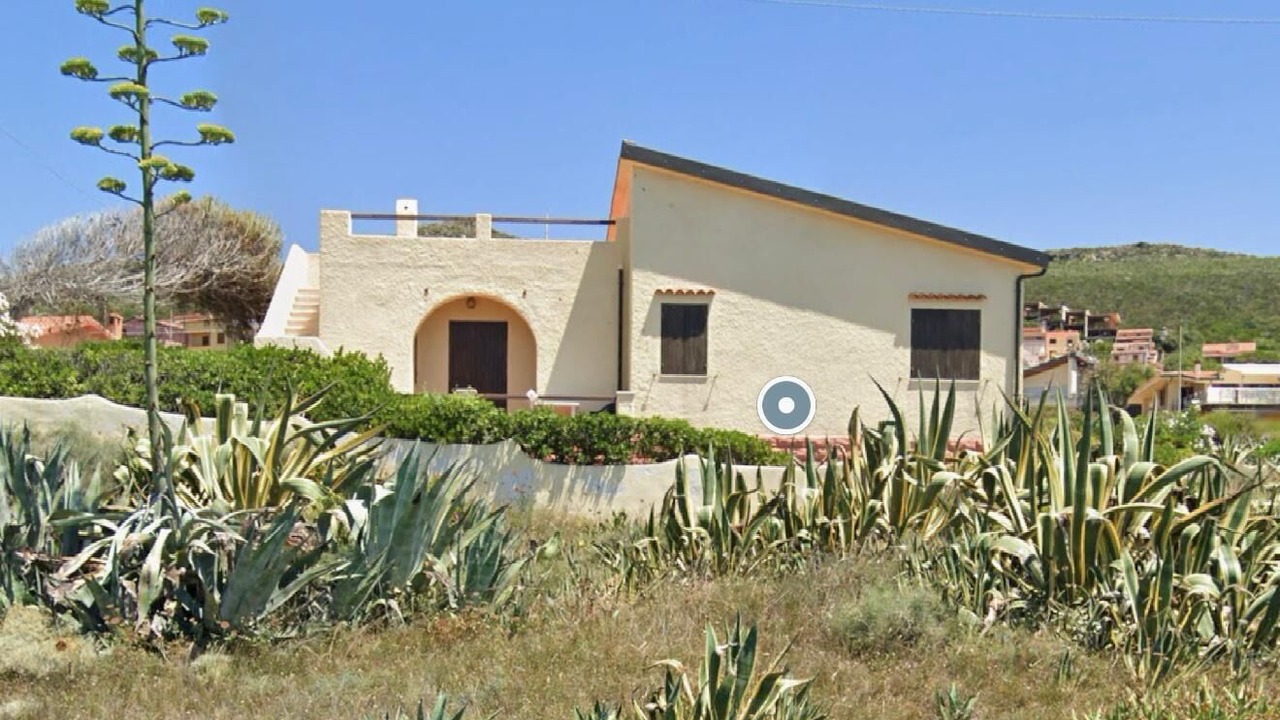 Photo of Outdoor in Porto Alabe