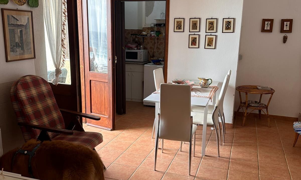 Photo of Others in Porto Alabe