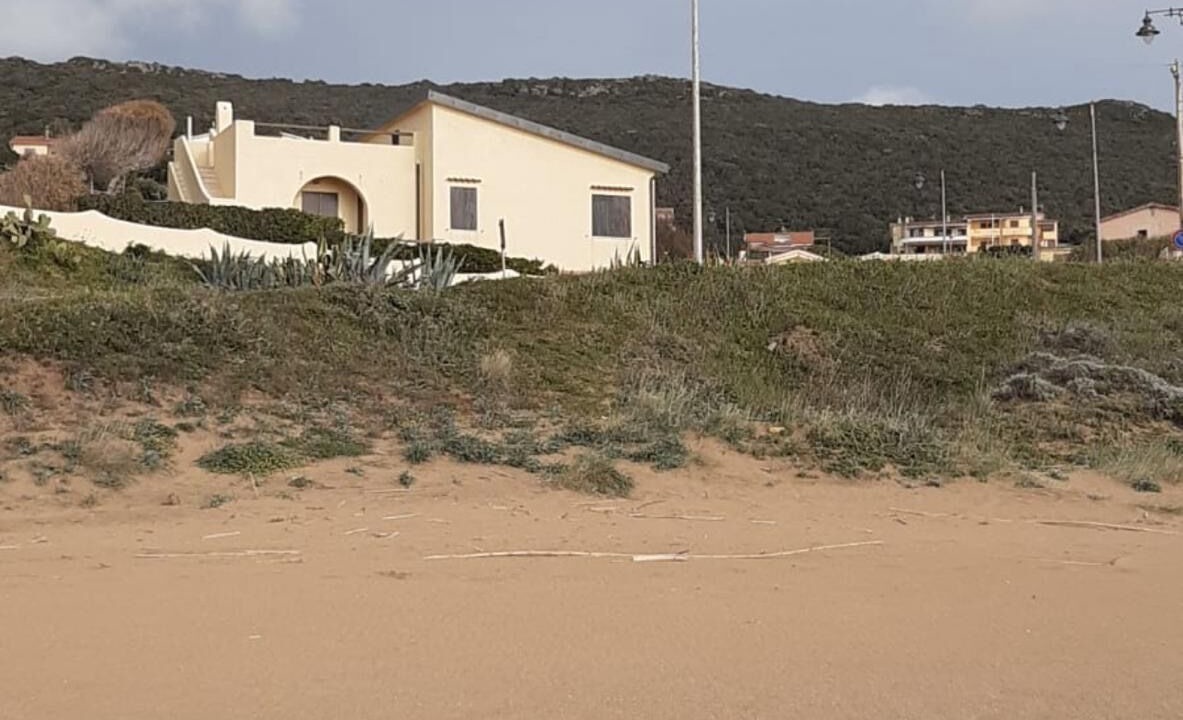 Photo of Outdoor in Porto Alabe