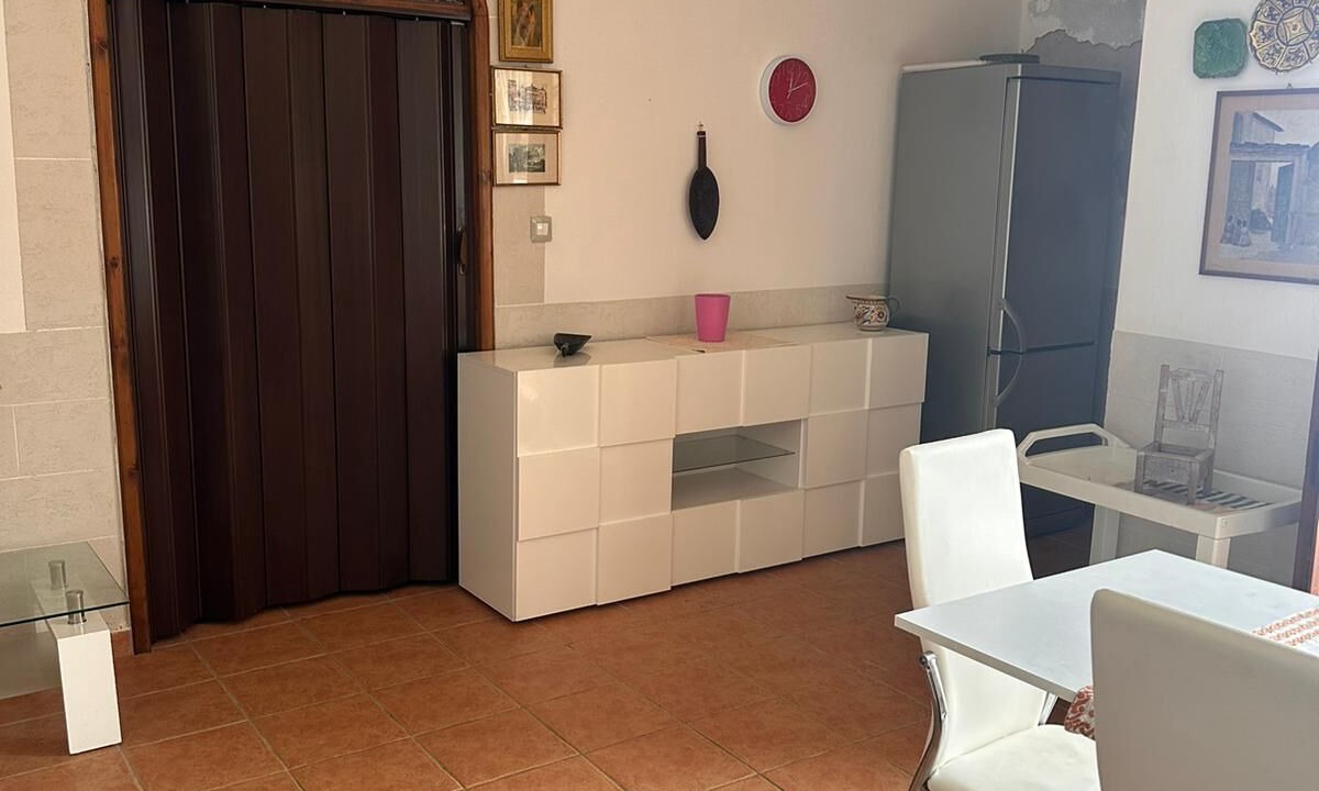 Photo of Others in Porto Alabe