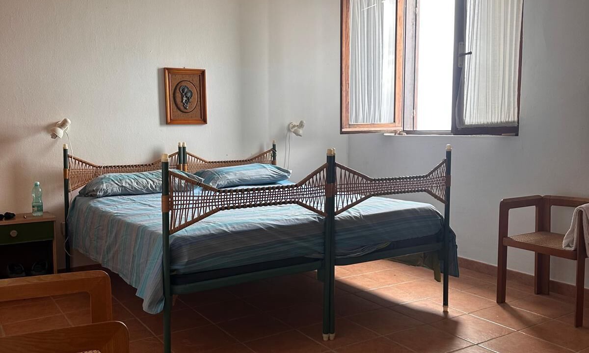 Photo of Bedroom in Porto Alabe