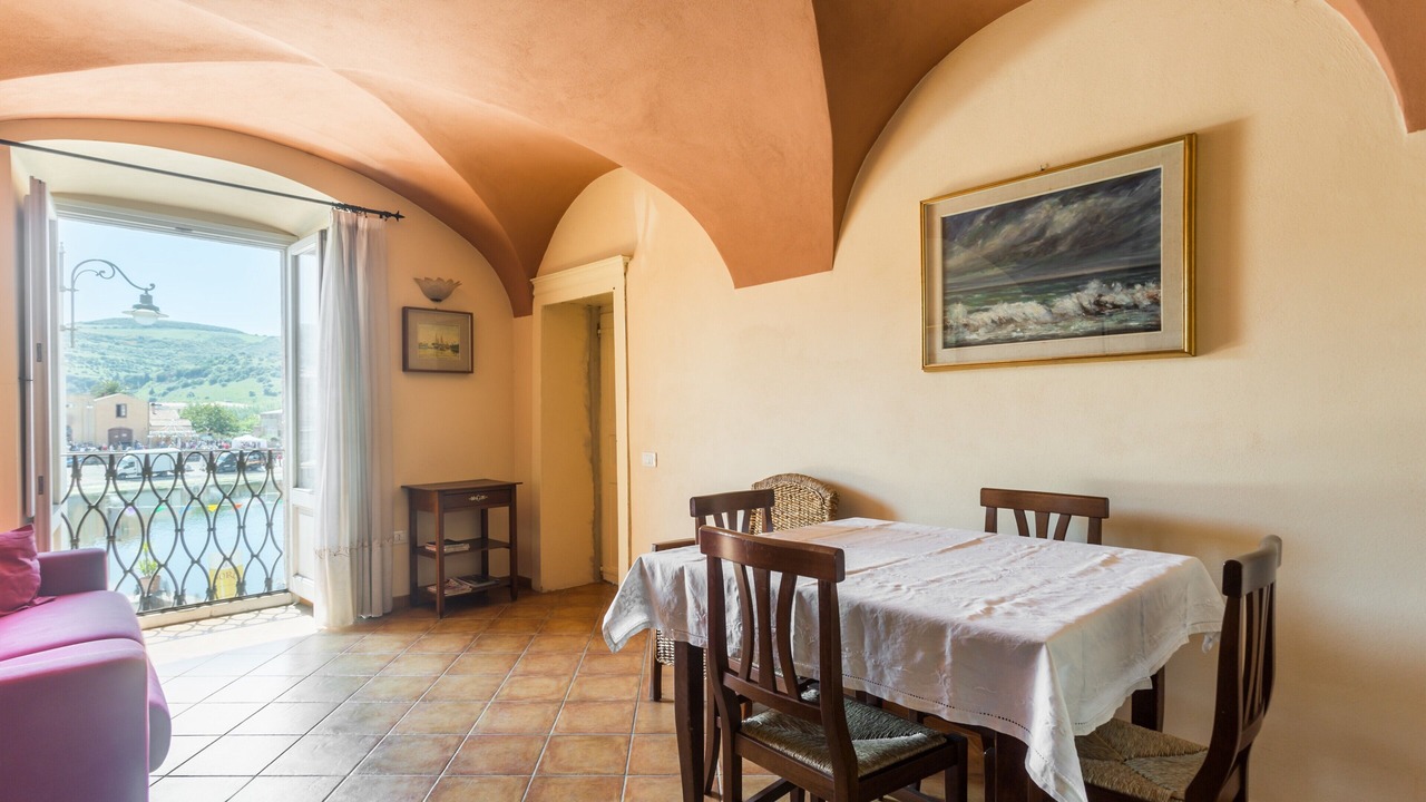 Photo of Others in Bosa Historic Centre