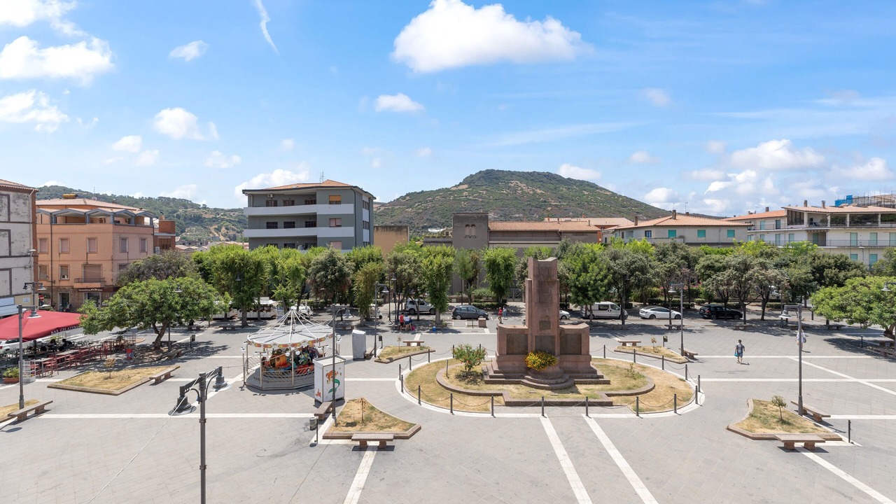 Photo of Others in Bosa Historic Centre