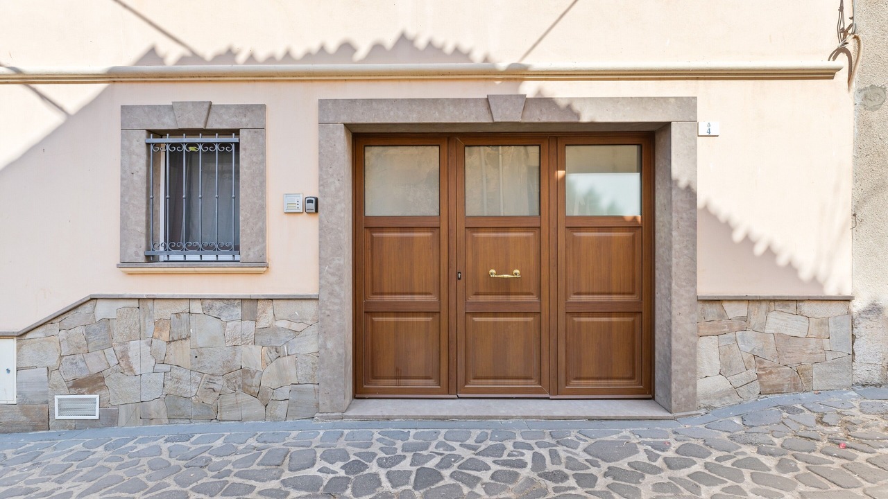 Photo of Outdoor in Scano di Montiferro