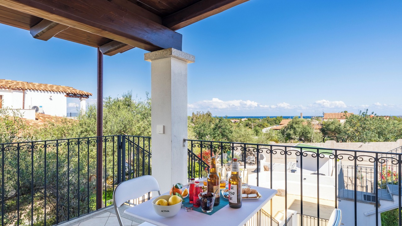 Photo of Outdoor in Torre di Bari