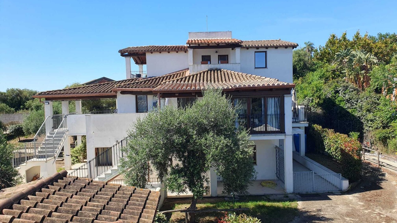 Photo of Outdoor in Torre di Bari