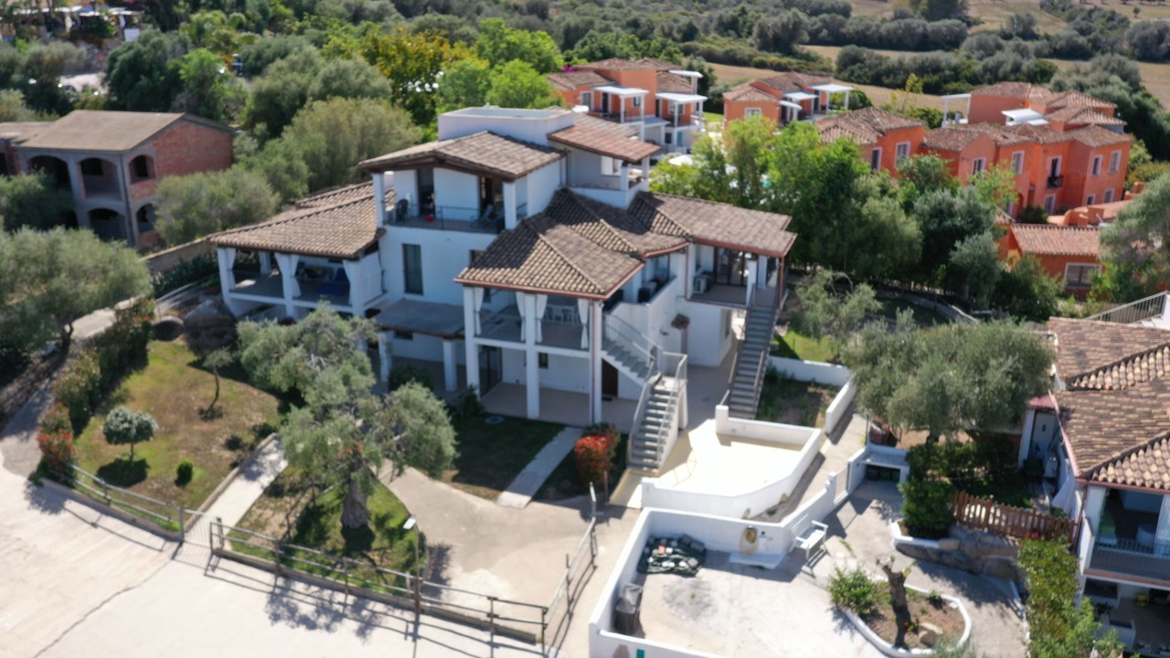 Photo of Outdoor in Torre di Bari