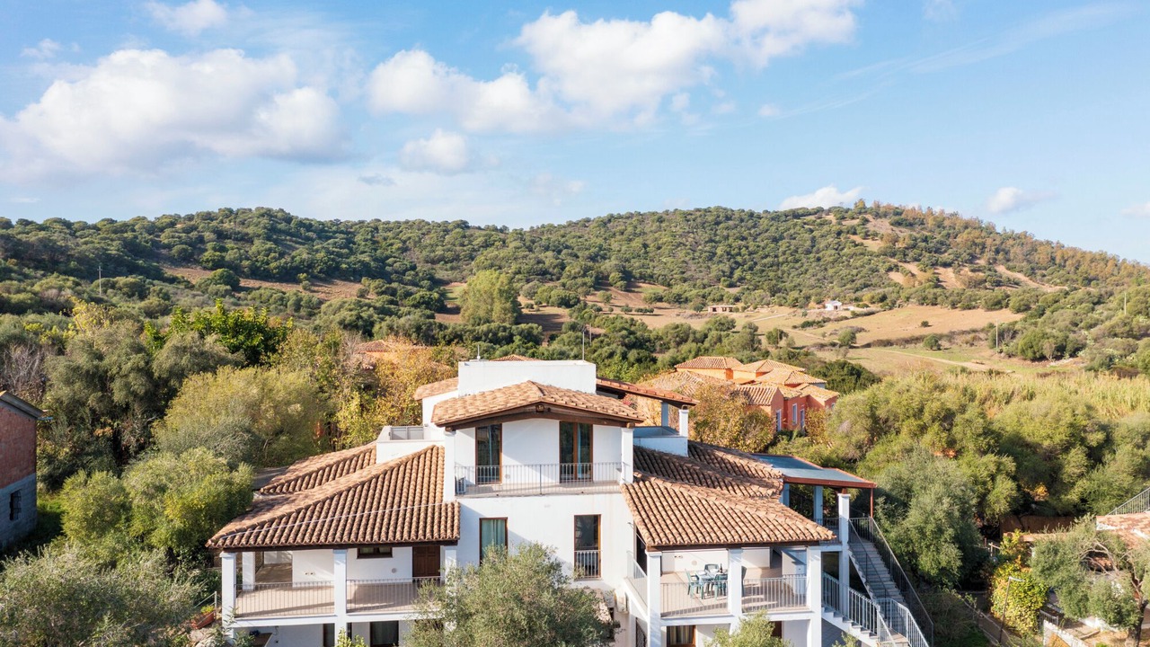 Photo of Outdoor in Torre di Bari