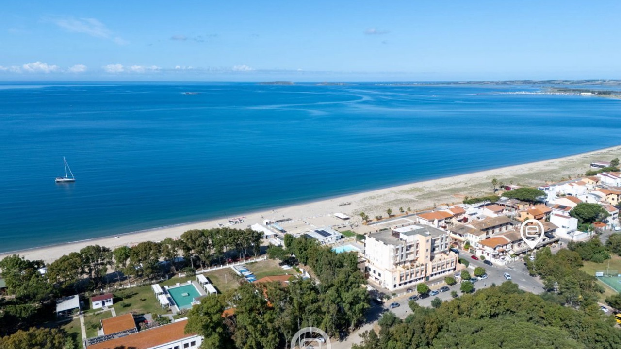 Photo of Outdoor in Torre Grande