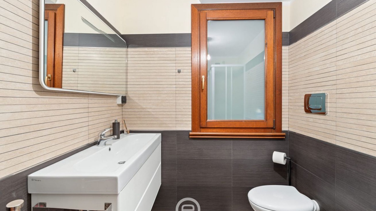 Photo of Bathroom in Torre Grande