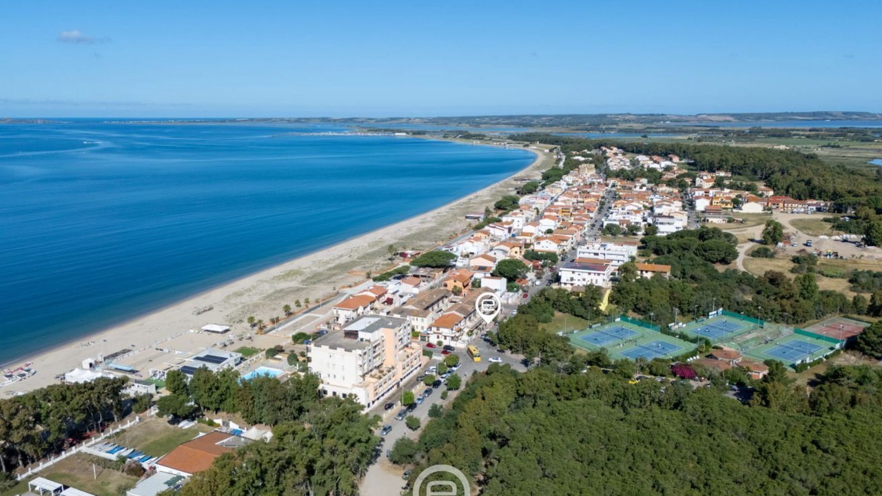 Photo of Outdoor in Torre Grande