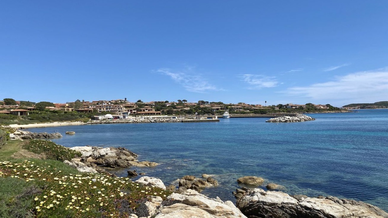 Photo of Others in Baia Caddinas