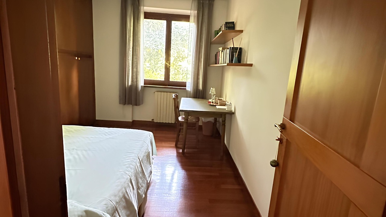 Photo of Bedroom in Palombina Nuova