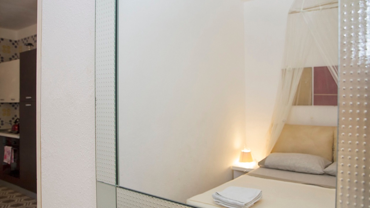 Photo of Bedroom in Stintino