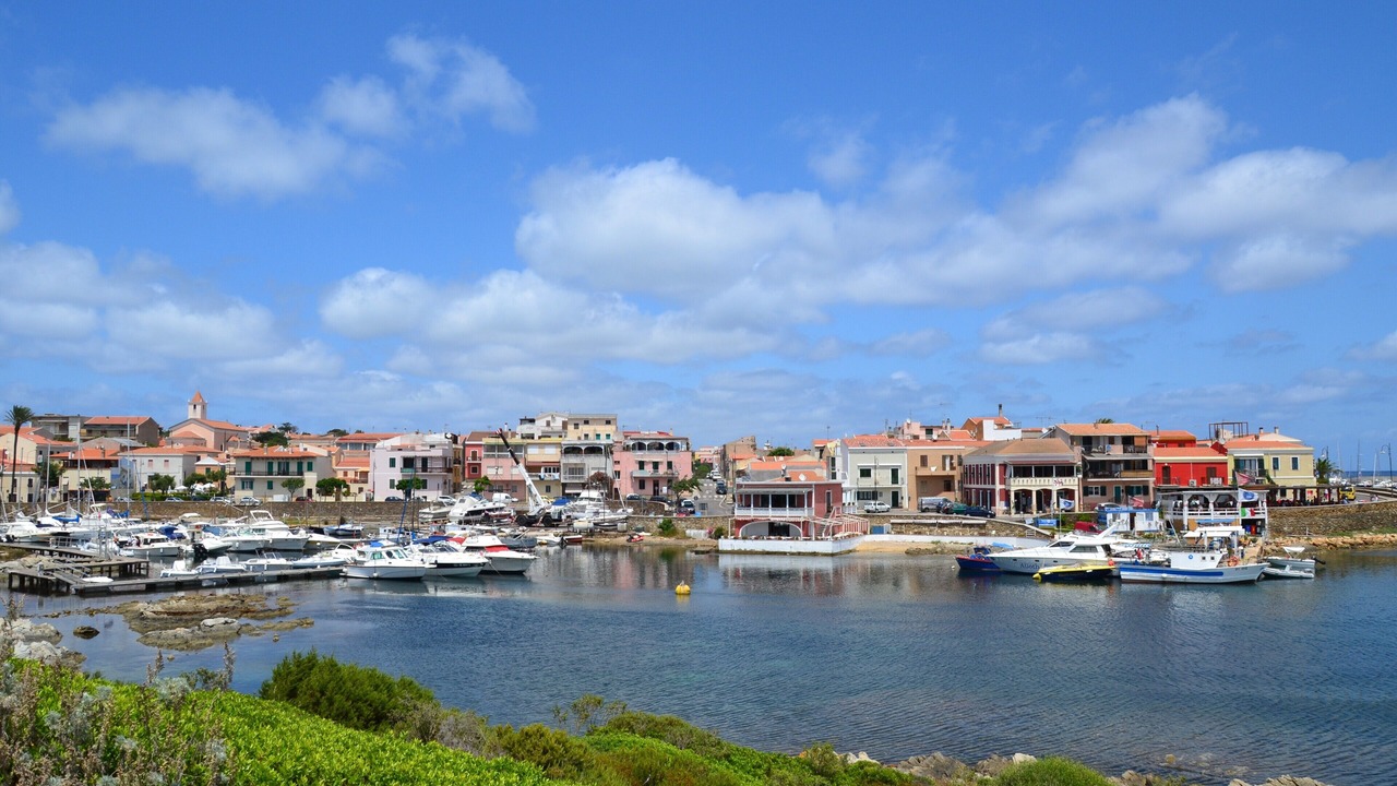 Photo of Others in Stintino