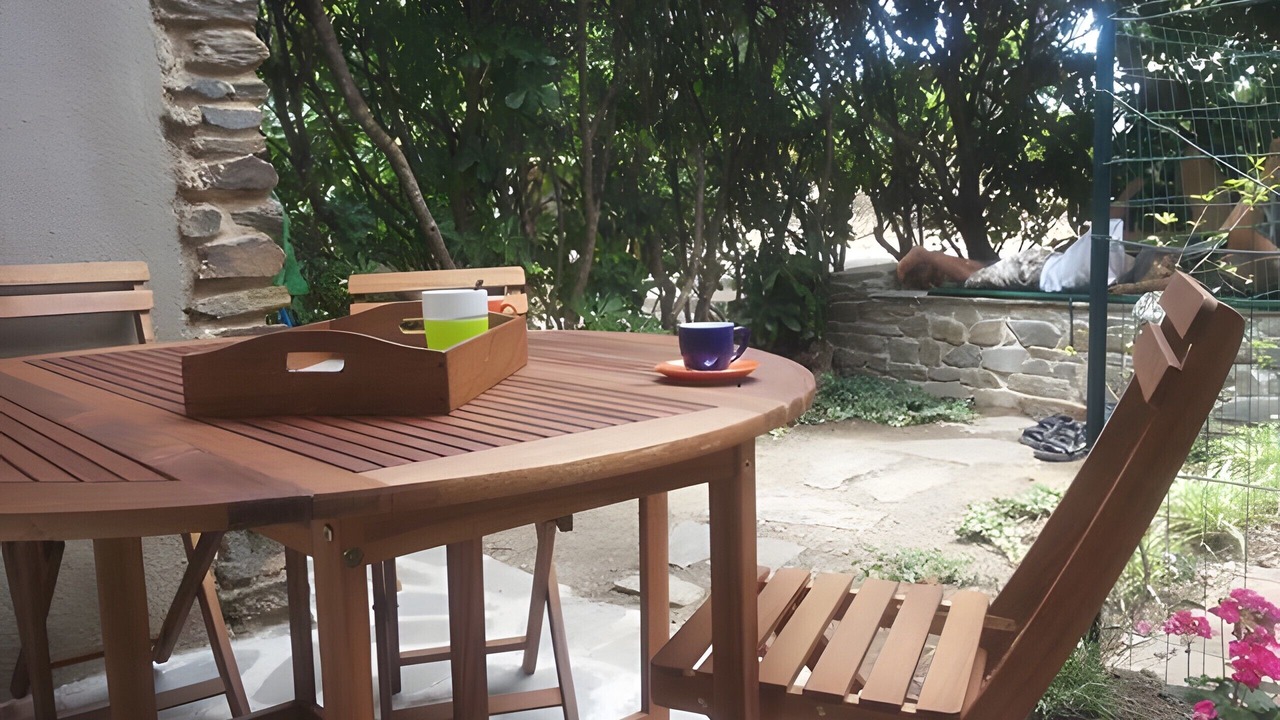 Photo of Outdoor in Stintino