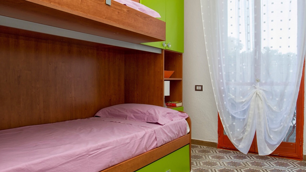 Photo of Bedroom in Stintino